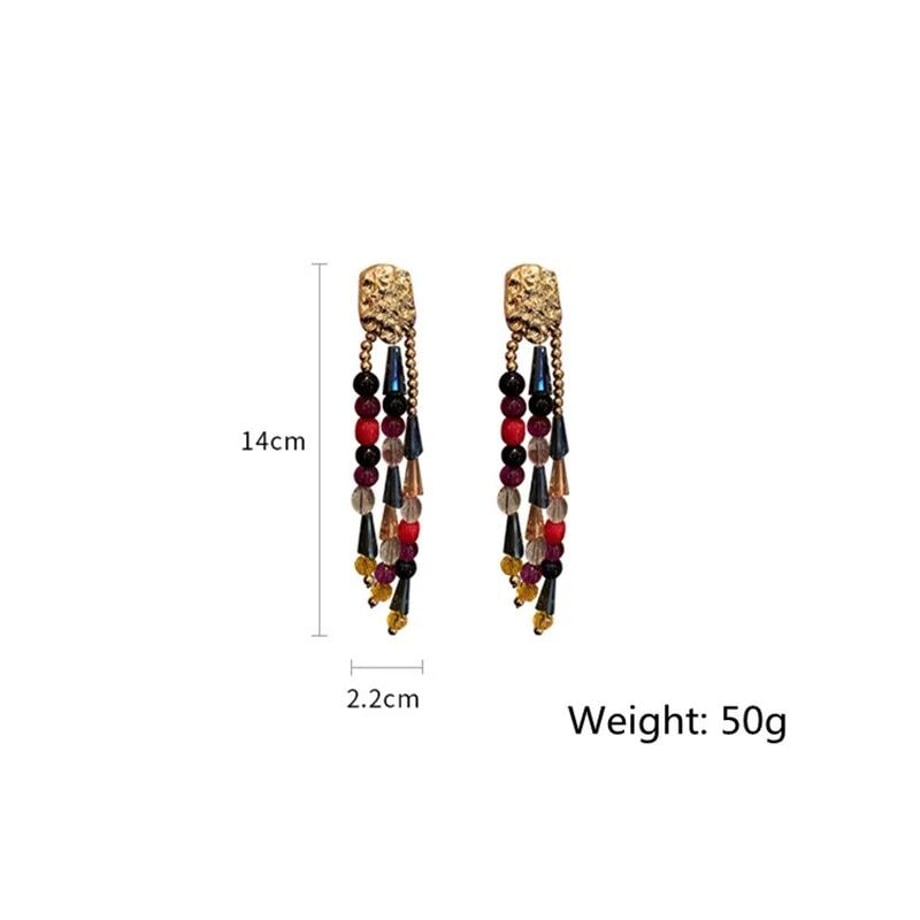 64bcdb87f5e140002e09a7a4