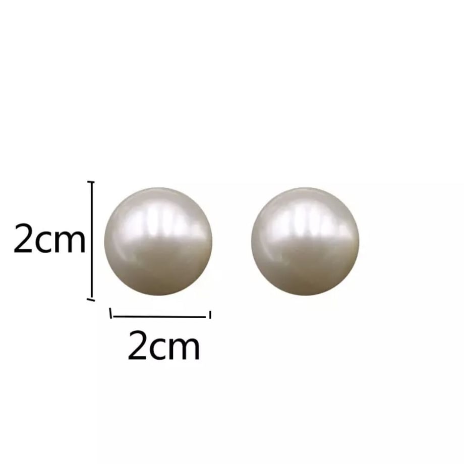 622b391e2b2d3d076f2bc404