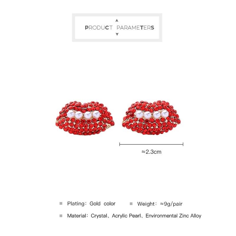 64b793531edc27002fc91d0f