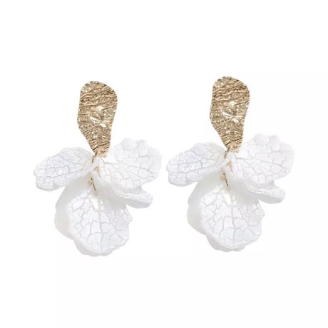 Petal Pierce