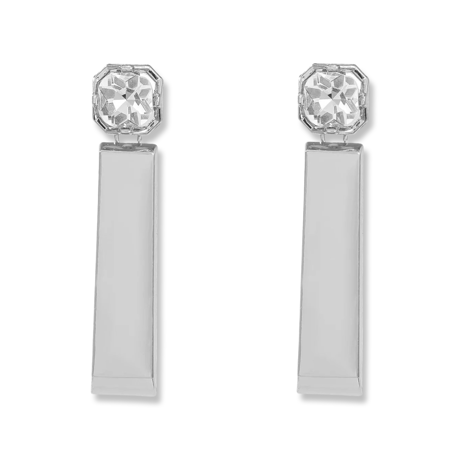 Stone & Ingod Pierce/2color