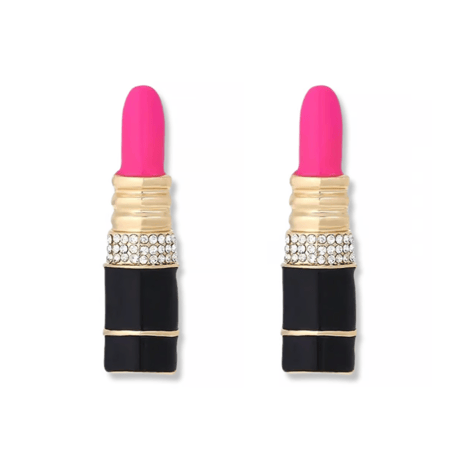 Lipstick Pierce/2color