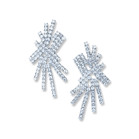 Powder Snow Pierce