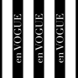 en VOGUE