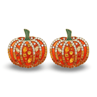 Pumpkin Pierce