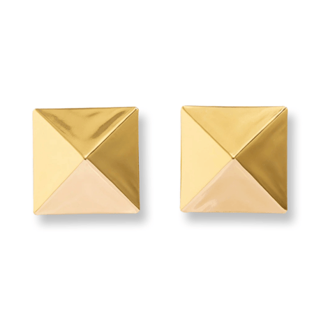 Big Studs Pierce/2color