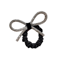 Ribbon Hair Tie