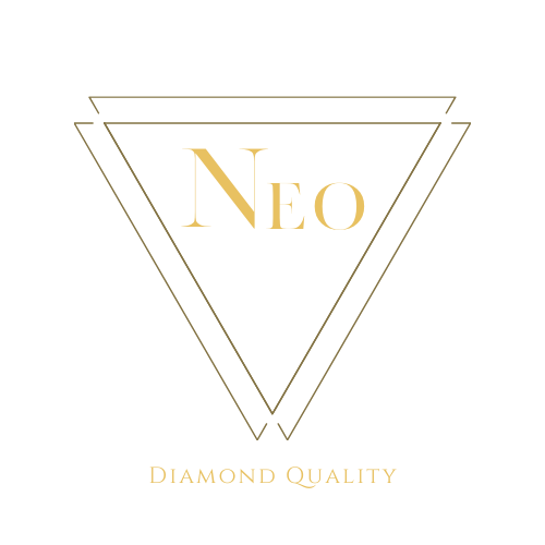 ONLINE CAST「NEO」