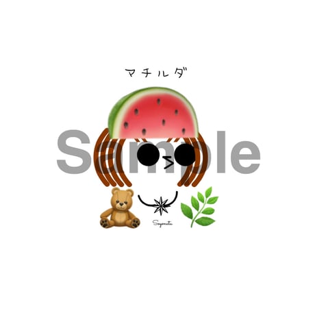 STORES ポスターの検索結果