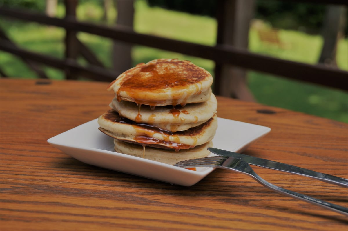 ふるい機　小麦　粉　そば　うどん　ラーメン　ケーキ　バン fit=scale-down,w=1200
