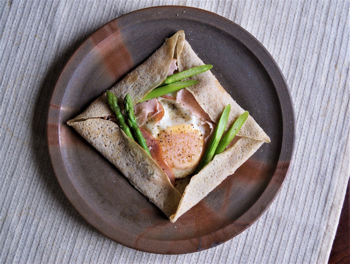 ふるい機 小麦 粉 そば うどん ラーメン ケーキ バン ふるい機 小麦 粉