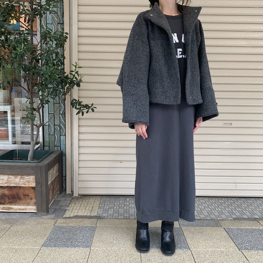 634200054ff8c21c3f85bfb7