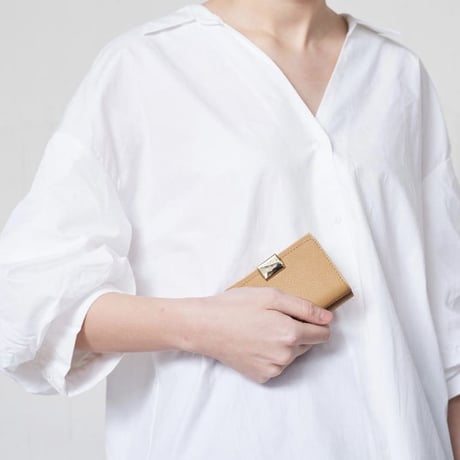 ミニ財布