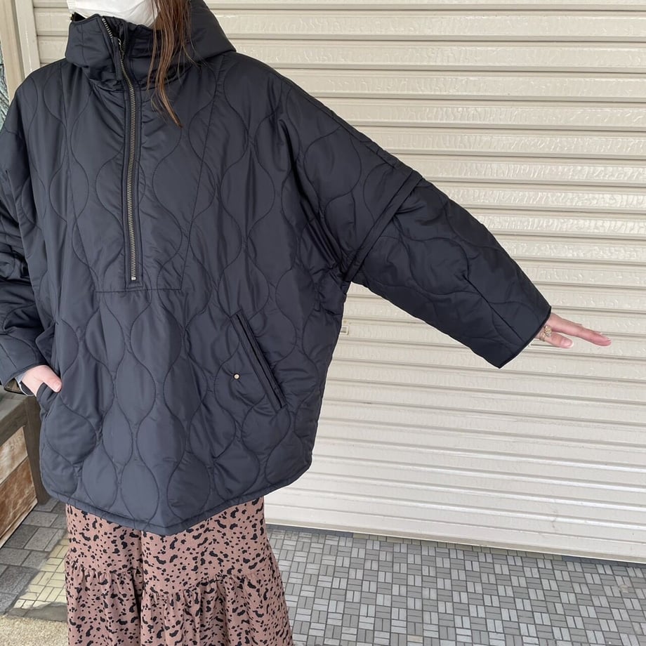 634d0d414ff8c233b029de7d