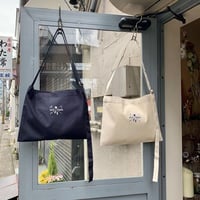 フラグランオリジナルサコッシュ