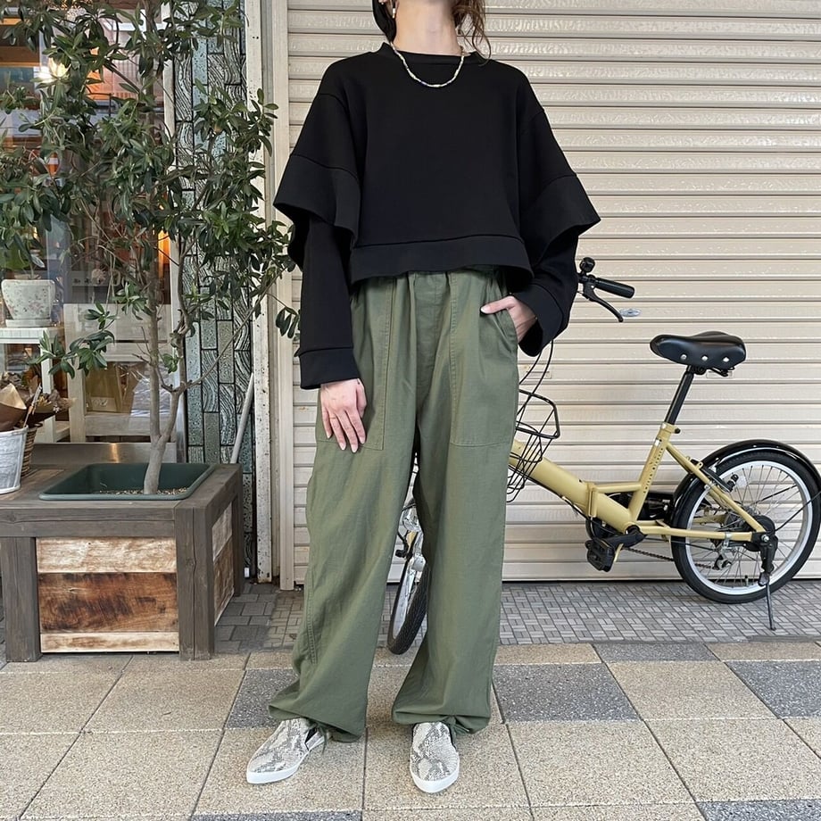 63273b8525c906213a4d7d60