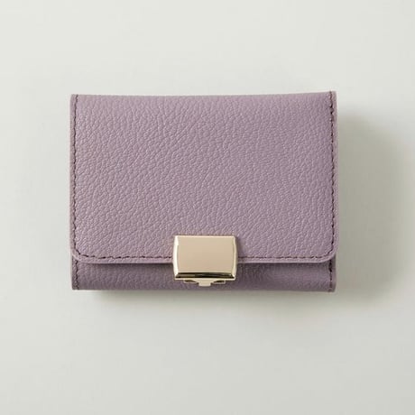 ミニ財布