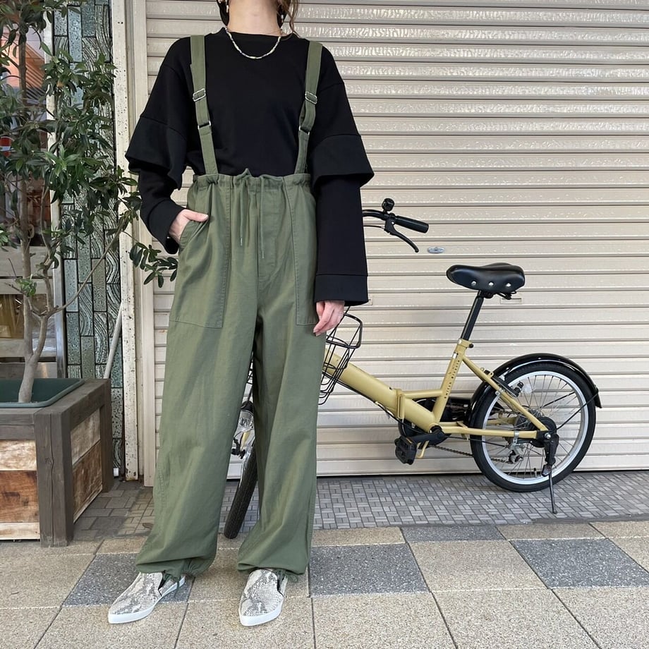 63273b8525c906213a4d7d60