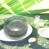 地球せっけん