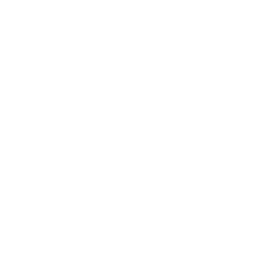 FUDOS STORE