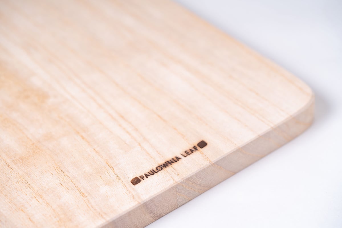 桐の一枚板の、琴 桐の一枚板の、琴 桐の一枚板の、琴 新商品