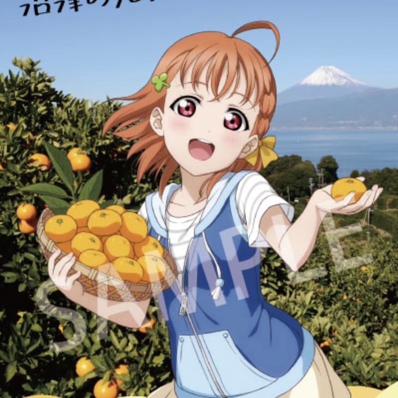 はじめみかん🍊5キロ 沼津 内浦・西浦産 | UCHIURA PRODUCE