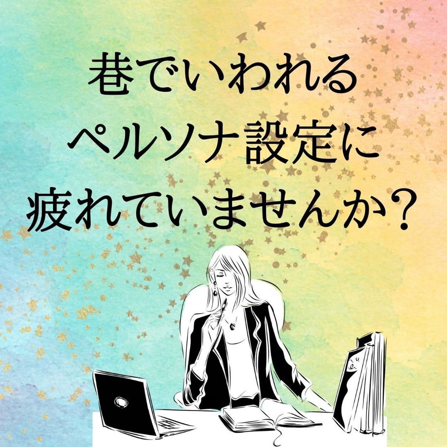 637d8796bd5e4d2207b4027d