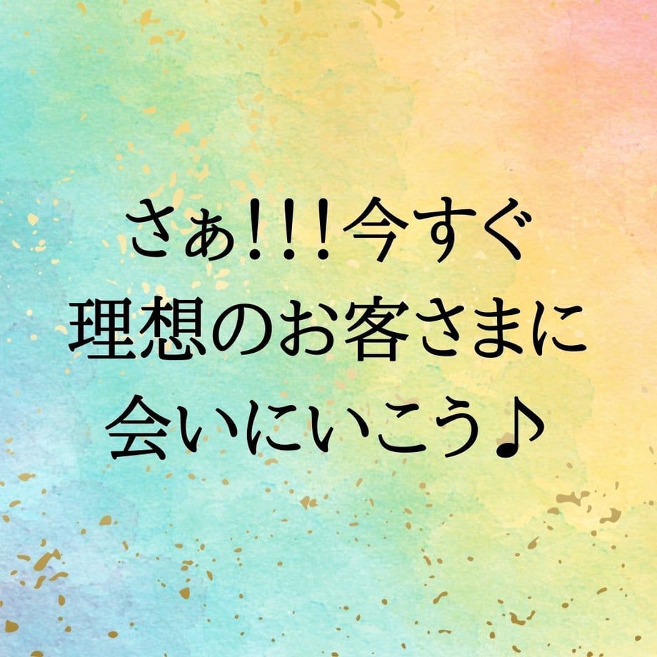 637d8796bd5e4d2207b4027d