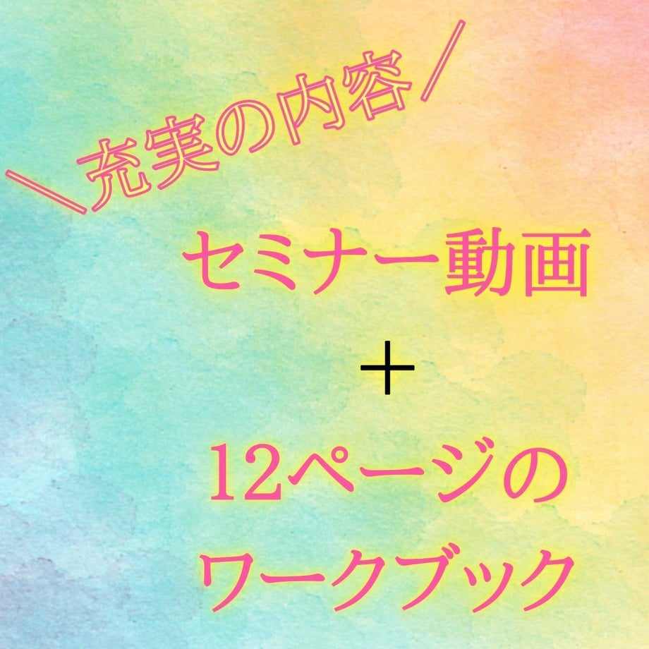 637d8796bd5e4d2207b4027d