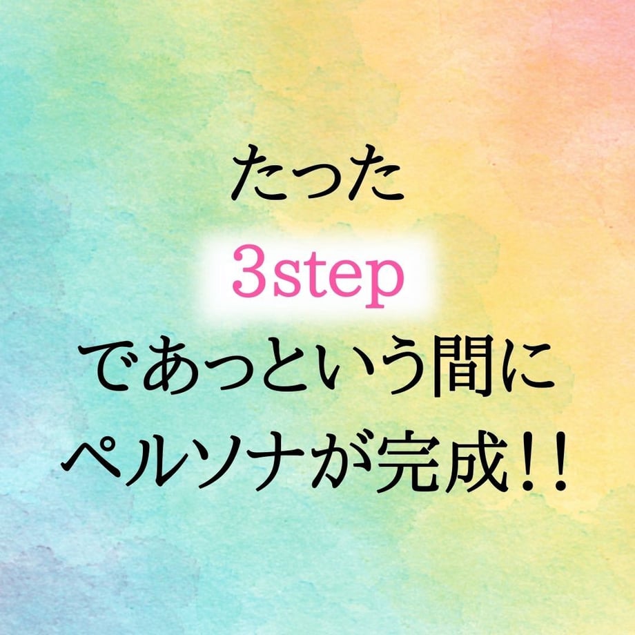 637d8796bd5e4d2207b4027d