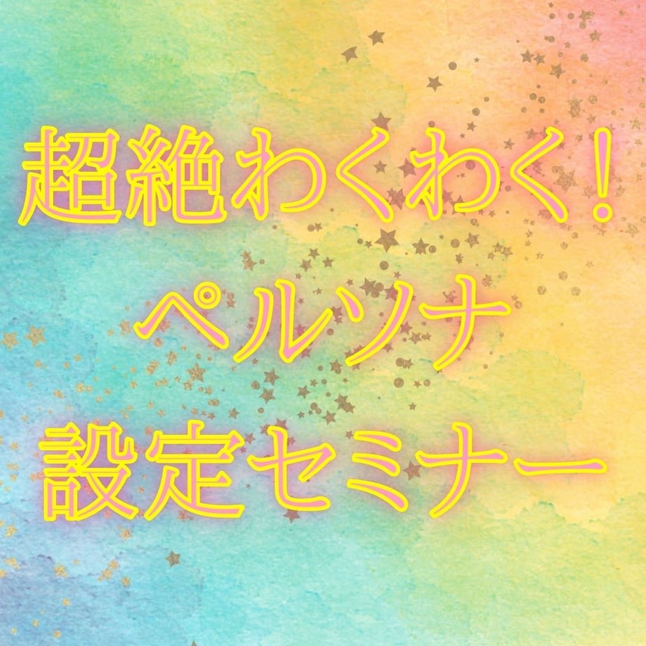 637d8796bd5e4d2207b4027d
