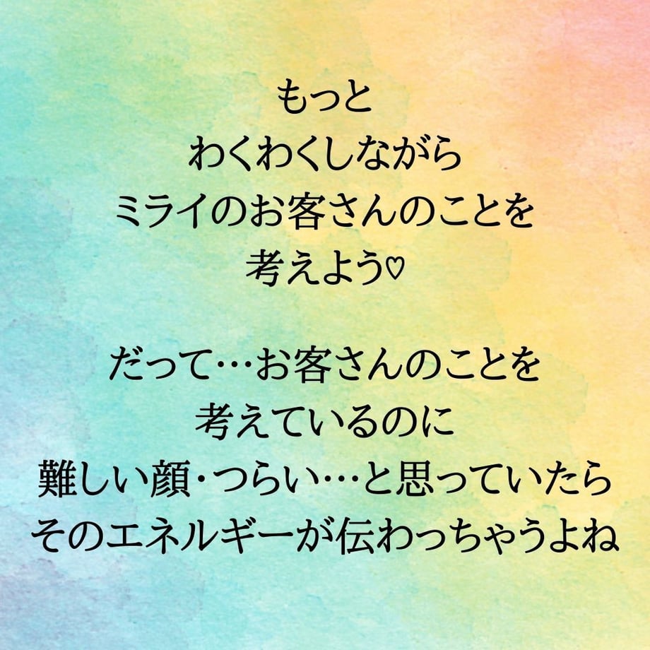 637d8796bd5e4d2207b4027d