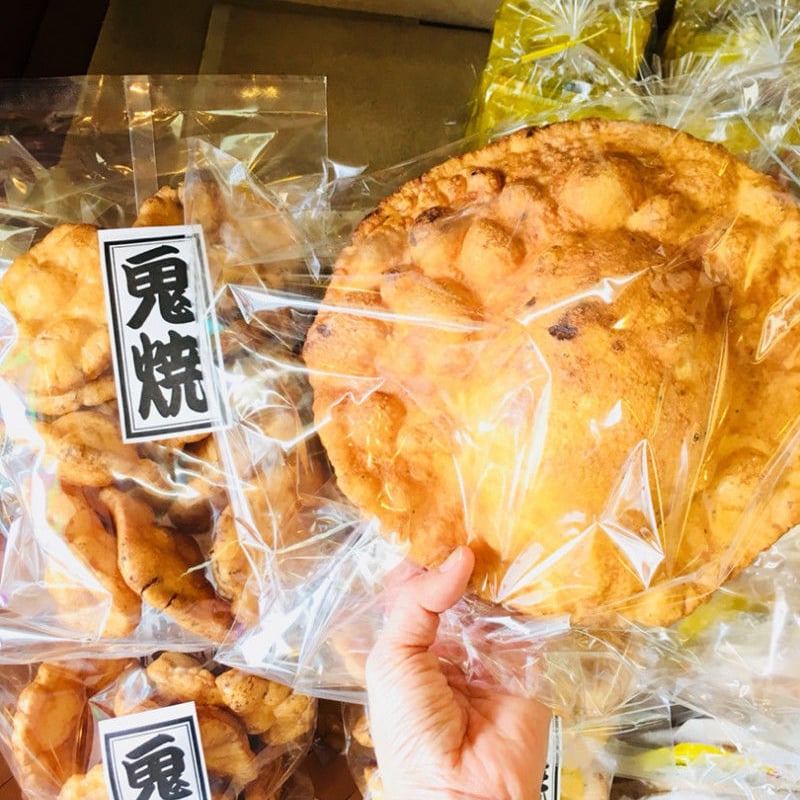 おかがみさん | 米澤屋STORE