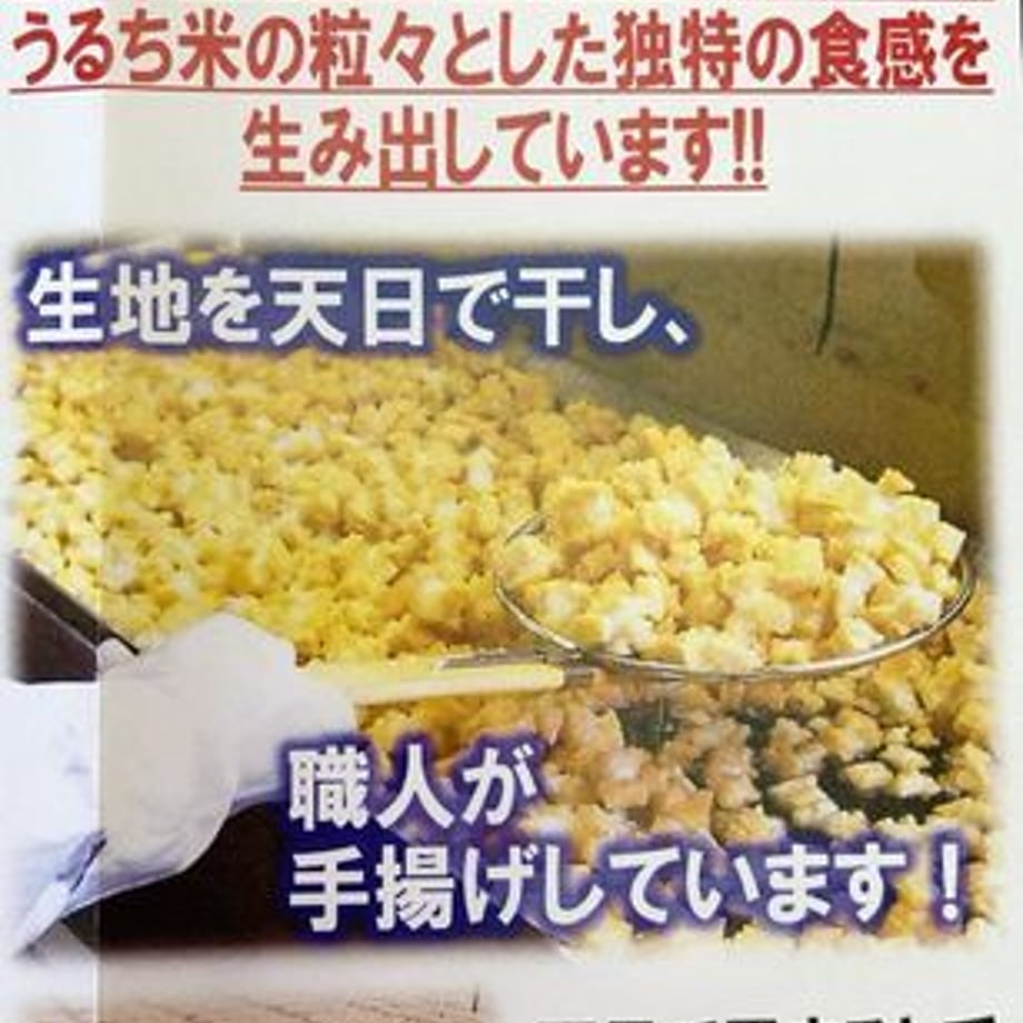 5eb4e6aa72b911287d366028