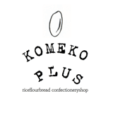 KomekoplusSTORE