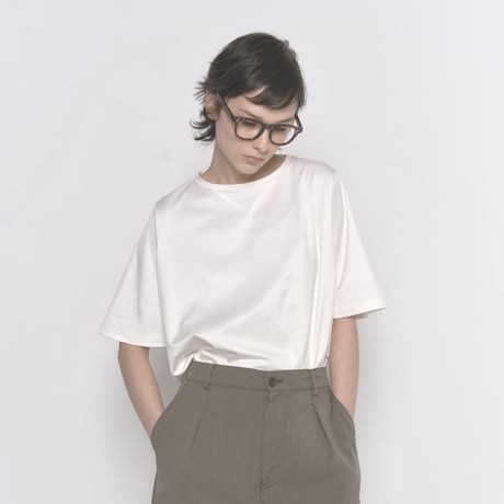 OLTA DESIGNS ONLINE STORE