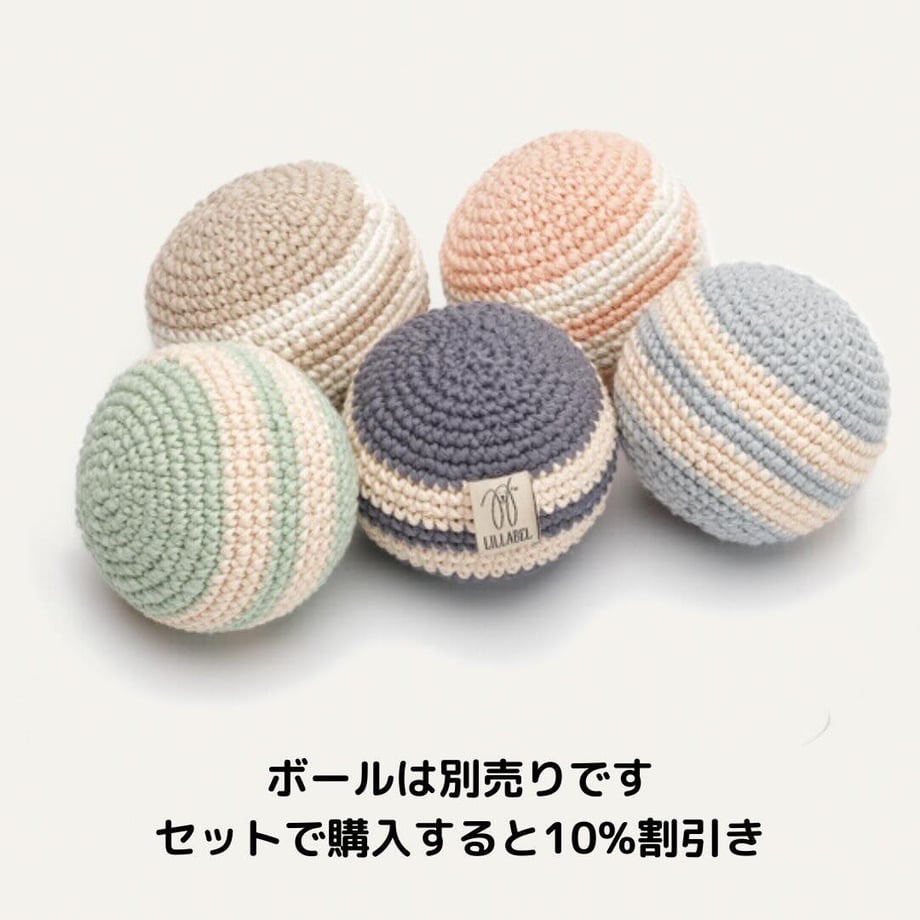 60f16c2f56e0f1258e11b2e9