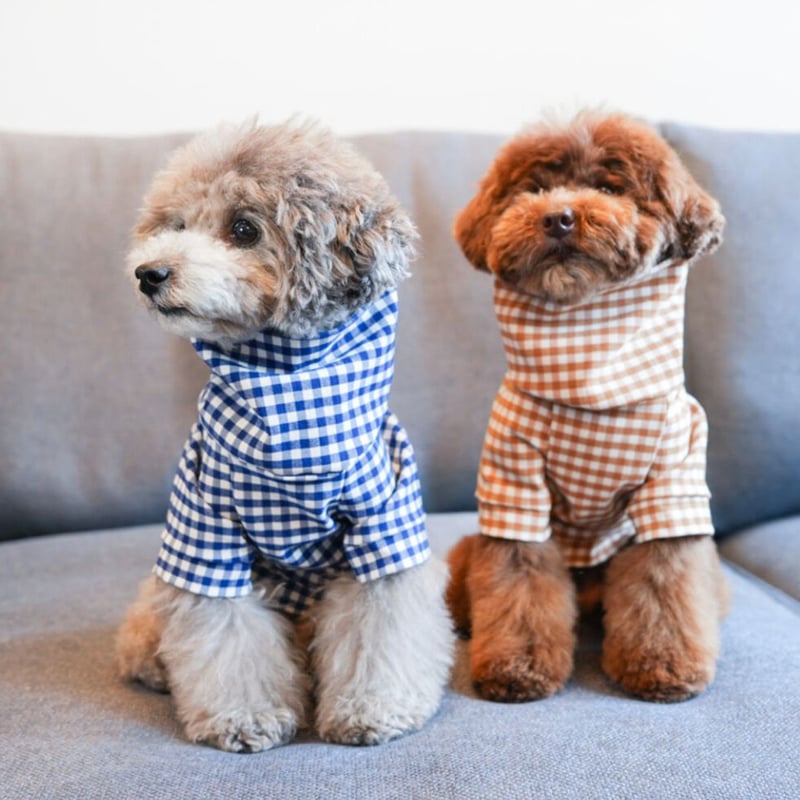 新品 レリアン タフタ カジュアルコート ギンガムチェック ネイビー サイズ9 BPF03_0400080_81400?$VS_1500$