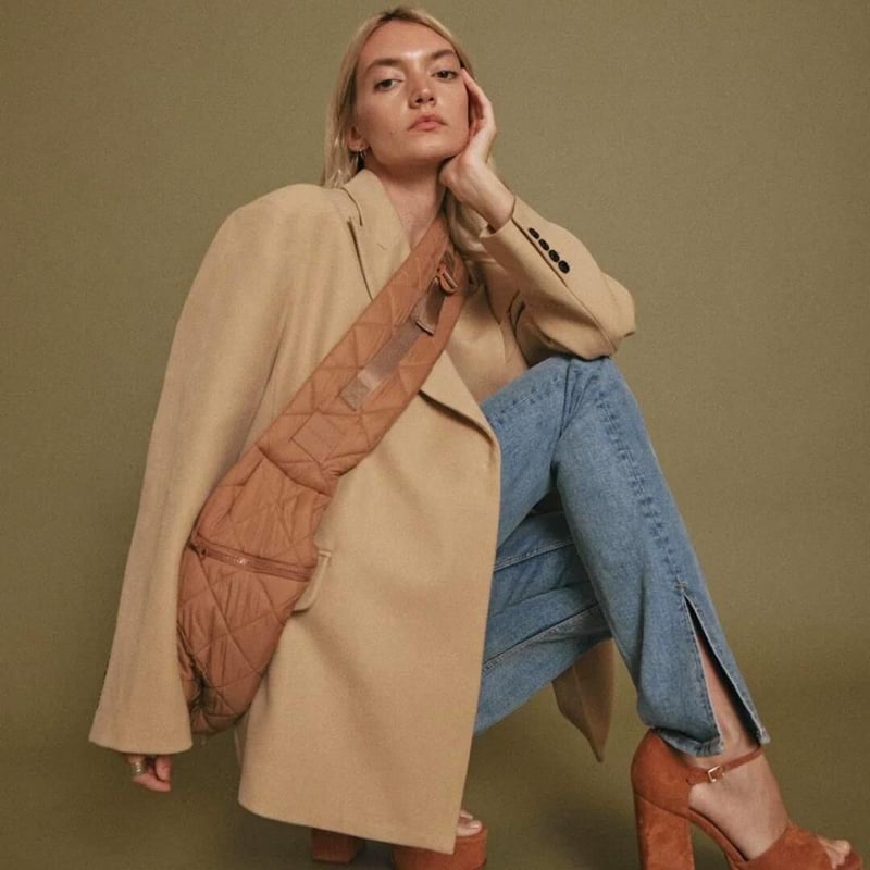 max-bone] スリング 5色 | モフモフ mof_mof｜北欧デザインのペットグッズ