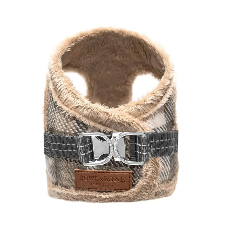 CATEGORY Bowl&Bone Republic | モフモフ mof_mof｜北欧デザ