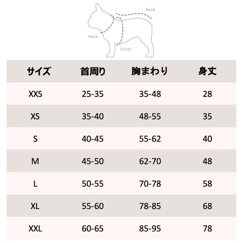 Kentucky Dogwear] 防寒コート ブラック/ボルドー/ネイビー | モフモフ