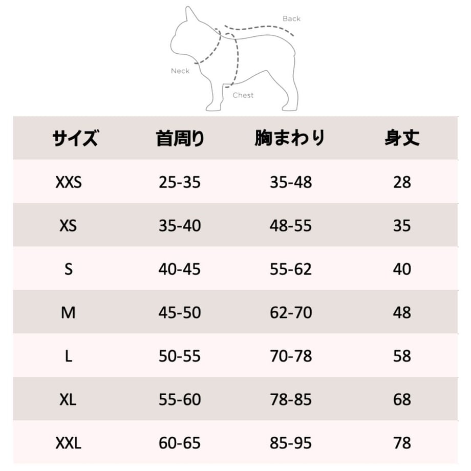 61a9cd787d278d1cf5c70ed4