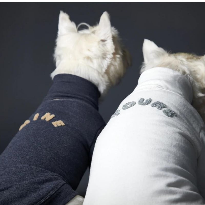 CATEGORY ニット/フリース | モフモフ mof_mof｜北欧デザインの