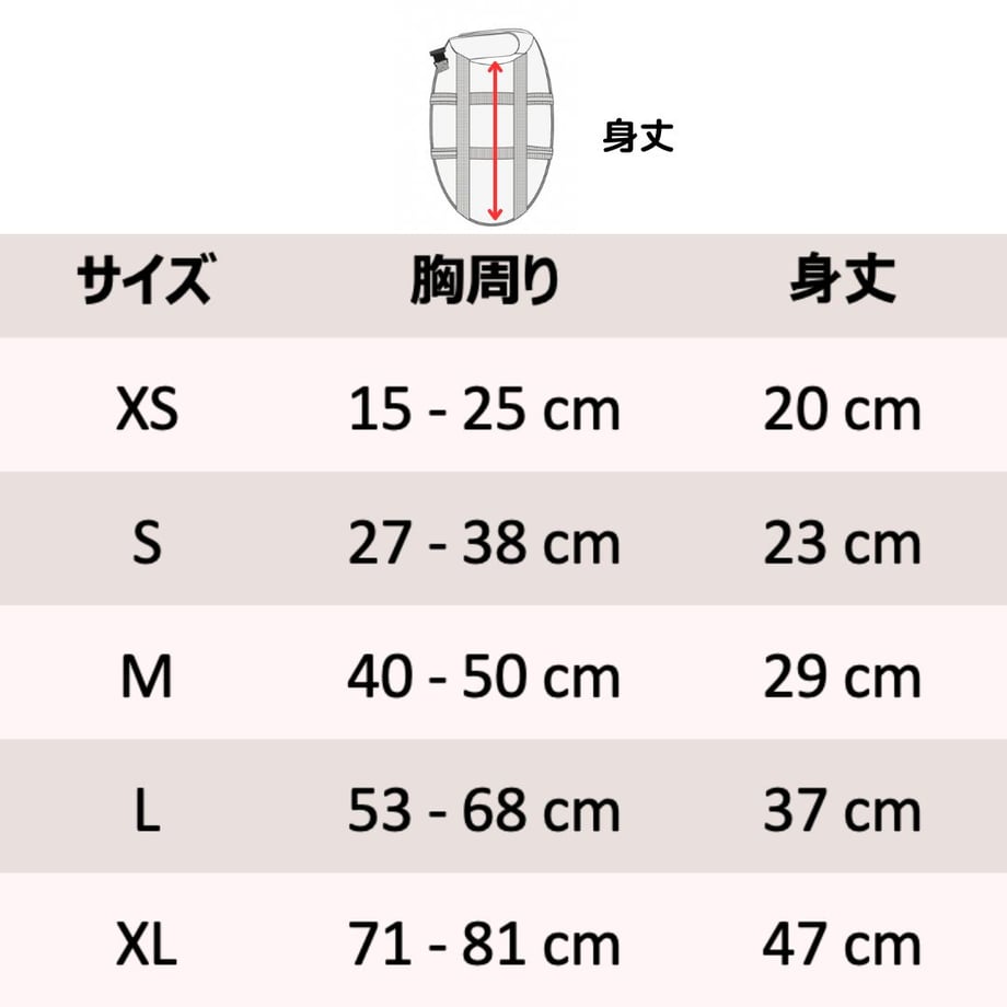 6656a415ad6dc10030f8a6eb