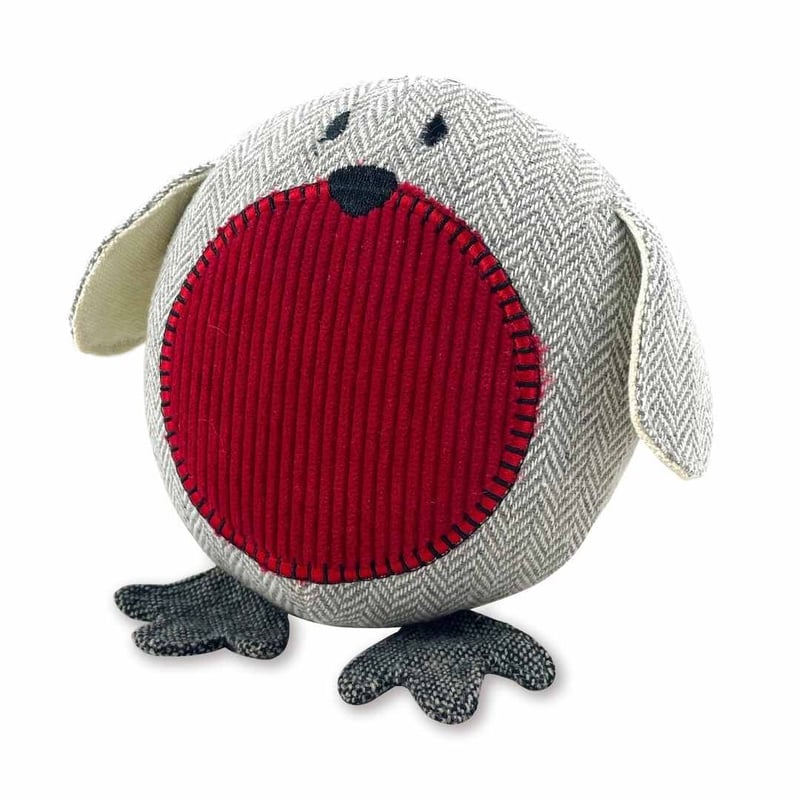 CATEGORY Mutts&Hounds | モフモフ mof_mof｜北欧デザインの