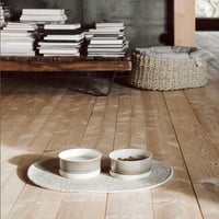 [Cloud7]  ジュード100% フードマット