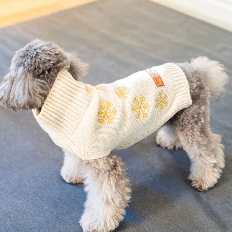 CATEGORY Bowl&Bone Republic | モフモフ mof_mof｜北欧デザ