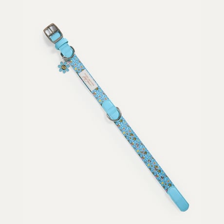 [max-bone] MARC JACOBS x Hattie Stewart 首輪