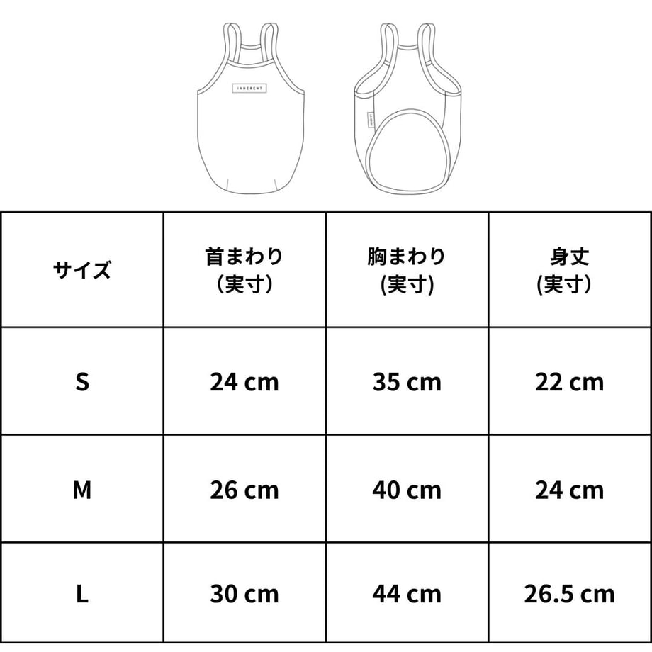 69c5ecbf3284dc0040c55237