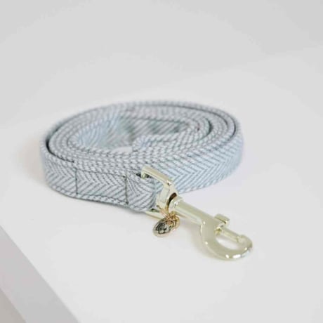 [Kentucky Dogwear] ソフトリード Beige/Blue/Charcoal/Pink